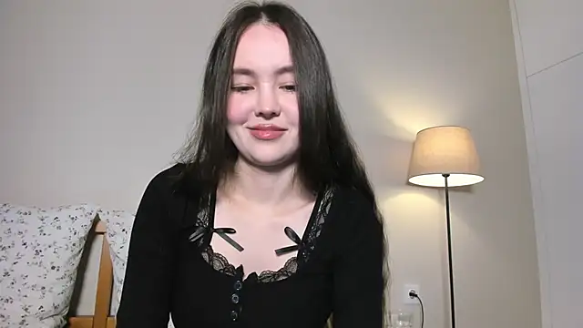 Snapshot of kittyphoria chatting on September 20, 2025, 5:45 am kittyphoria online show from September 20, 2025, 5:45 am