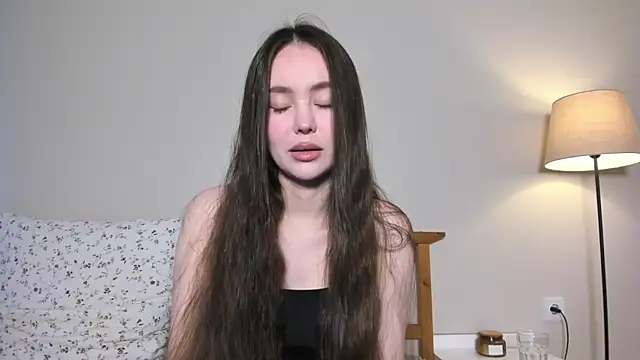 Snapshot of kittyphoria chatting on September 21, 2025, 6:29 am kittyphoria online show from September 21, 2025, 6:29 am