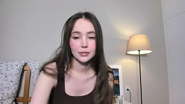 Snapshot of kittyphoria chatting on September 30, 2025, 5:57 am kittyphoria online show from September 30, 2025, 5:57 am