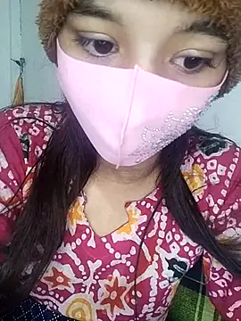 Naughty Angle04 online show from January 13, 2026, 5:17 pm