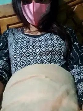 Naughty Angle04 online show from February 4, 2026, 1:39 pm