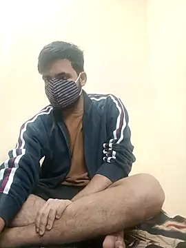 indian danny online show from November 25, 2025, 12:27 pm