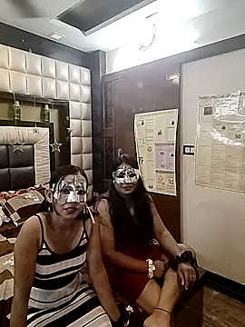 Aarushi sexy online show from September 15, 2025, 11:21 am