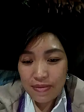 Banqc online show from February 3, 2026, 11:26 am