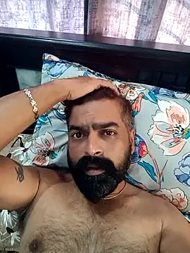 demon royal online show from November 2, 2025, 10:42 am