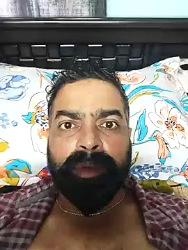 demon royal online show from October 26, 2025, 10:15 am