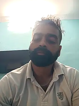 demon royal online show from October 9, 2025, 9:43 am