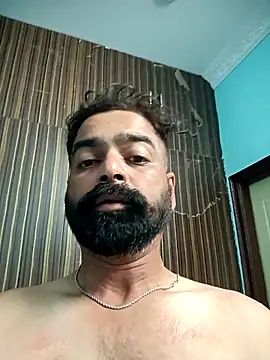 demon royal online show from October 13, 2025, 4:08 pm