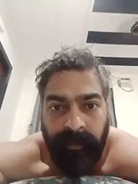 demon royal online show from April 17, 2026, 7:06 pm