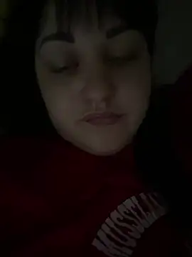 VickiHines online show from September 19, 2025, 9:41 pm