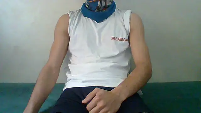 Osamabigdick7 online show from February 10, 2026, 1:43 pm