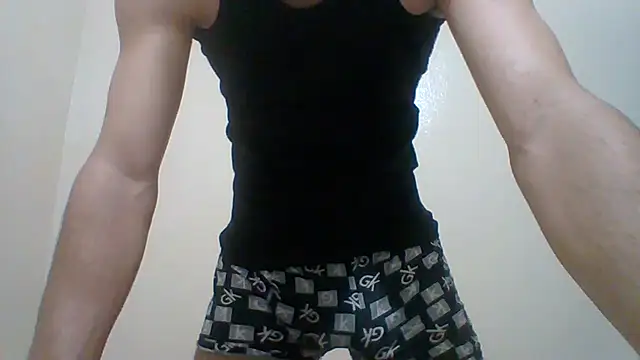 Osamabigdick7 online show from May 3, 2026, 12:53 pm