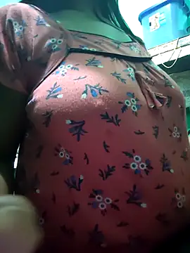 your favourite bhabhi online show from March 11, 2026, 12:48 am