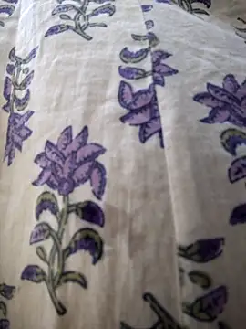 your favourite bhabhi online show from March 13, 2026, 6:07 am