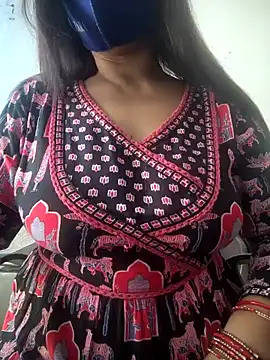 your favourite bhabhi online show from February 24, 2026, 7:09 am