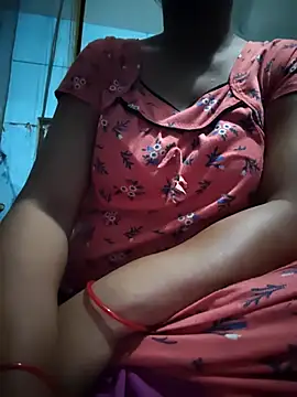 your favourite bhabhi online show from March 17, 2026, 12:13 am