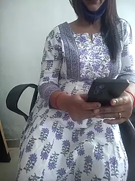your favourite bhabhi online show from March 10, 2026, 5:44 am