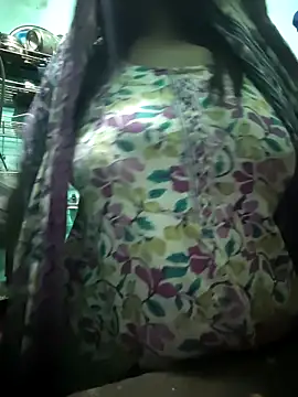 your favourite bhabhi online show from March 16, 2026, 12:51 am