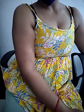 your favourite bhabhi online show from March 9, 2026, 8:51 am