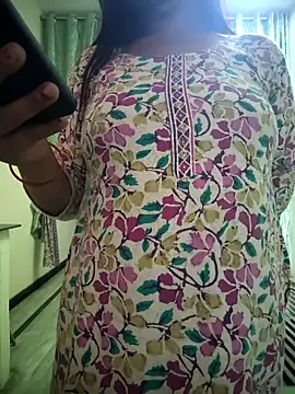 your favourite bhabhi online show from March 14, 2026, 5:35 am