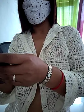 your favourite bhabhi online show from March 19, 2026, 7:41 am