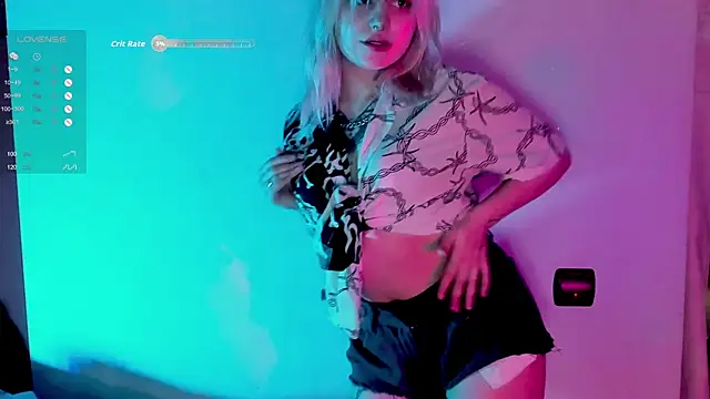 cigaretteduringsex online show from October 3, 2025, 10:28 am