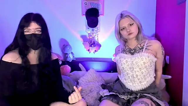 cigaretteduringsex online show from September 25, 2025, 2:50 am