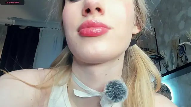 FrancisBivona online show from December 4, 2025, 8:24 am