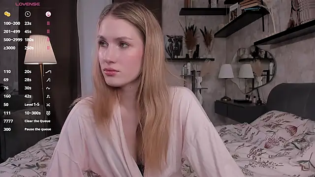 FrancisBivona online show from October 9, 2025, 7:09 am