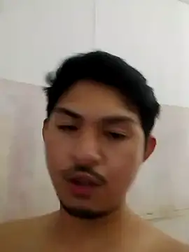 Snapshot of cuteipinoy chatting on October 18, 2025, 8:38 am cuteipinoy online show from October 18, 2025, 8:38 am