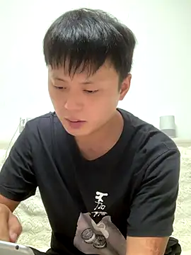 Snapshot of Acuteman chatting on September 24, 2025, 2:01 pm Acuteman online show from September 24, 2025, 2:01 pm