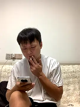 Snapshot of Acuteman chatting on September 27, 2025, 1:39 pm Acuteman online show from September 27, 2025, 1:39 pm