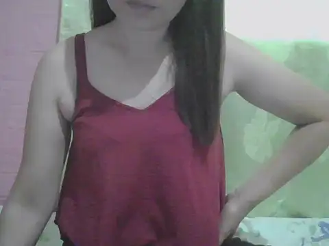 Sinful Pussy79 online show from September 15, 2025, 7:09 am