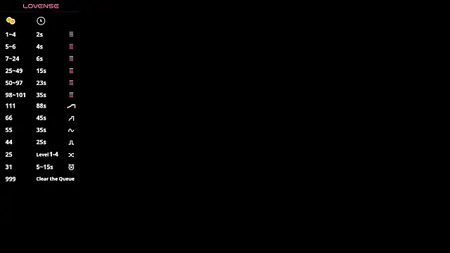 Snapshot of LenitaTumblin chatting on March 18, 2026, 8:43 pm LenitaTumblin online show from March 18, 2026, 8:43 pm