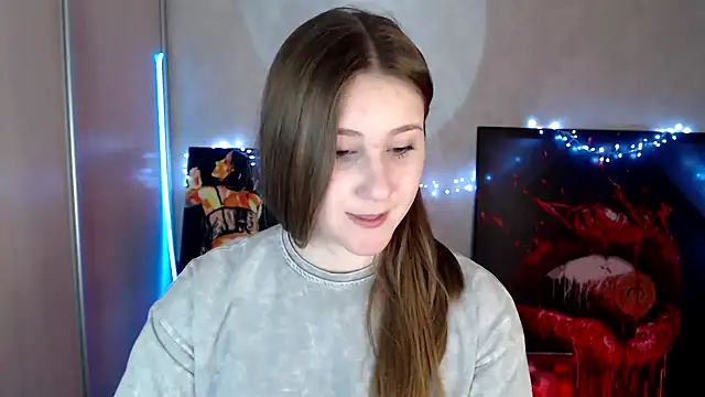 Snapshot of Milka_kamila chatting on April 23, 2026, 11:27 am Milka kamila online show from April 23, 2026, 11:27 am