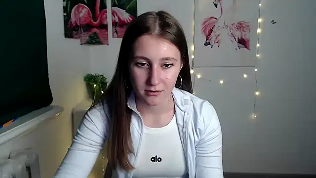 Milka kamila online show from September 30, 2025, 11:49 am