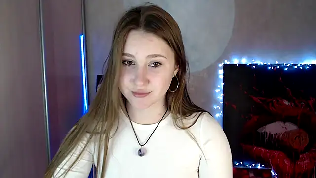 Snapshot of Milka_kamila chatting on April 25, 2026, 11:24 am Milka kamila online show from April 25, 2026, 11:24 am