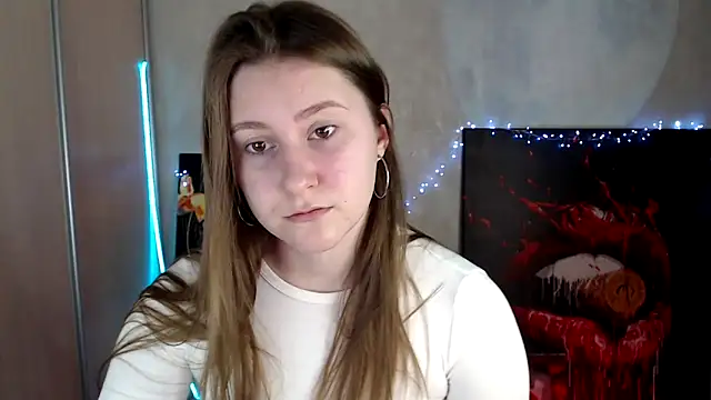 Snapshot of Milka_kamila chatting on May 2, 2026, 12:21 pm Milka kamila online show from May 2, 2026, 12:21 pm
