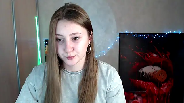 Snapshot of Milka_kamila chatting on May 4, 2026, 1:14 pm Milka kamila online show from May 4, 2026, 1:14 pm