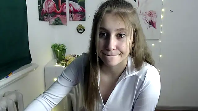 Milka kamila online show from October 2, 2025, 12:19 pm