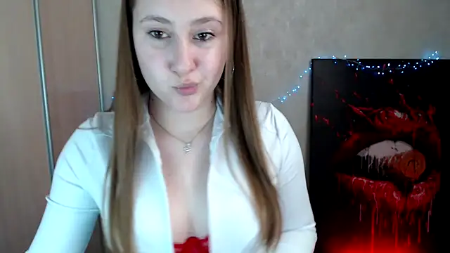 Snapshot of Milka_kamila chatting on March 31, 2026, 12:51 pm Milka kamila online show from March 31, 2026, 12:51 pm