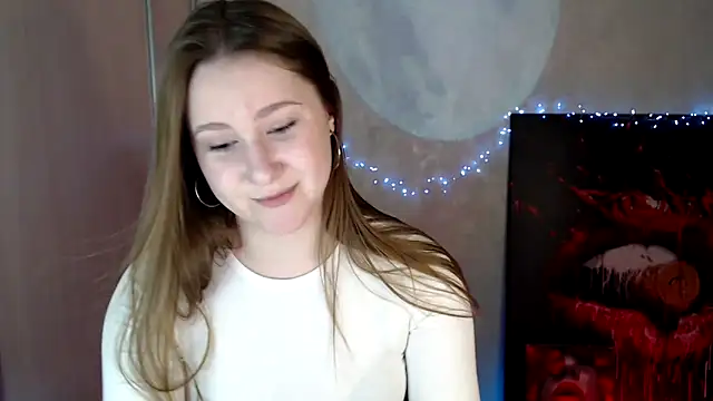 Snapshot of Milka_kamila chatting on April 28, 2026, 11:47 am Milka kamila online show from April 28, 2026, 11:47 am