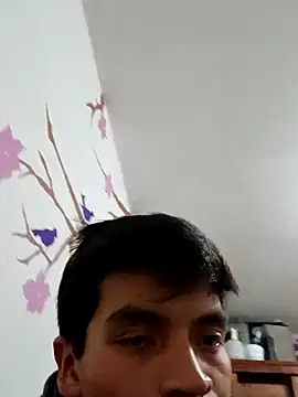 Snapshot of DavidVergagigante420 chatting on December 5, 2025, 5:39 am DavidVergagigante420 online show from December 5, 2025, 5:39 am