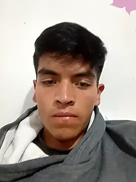 Snapshot of DavidVergagigante420 chatting on September 23, 2025, 12:28 am DavidVergagigante420 online show from September 23, 2025, 12:28 am