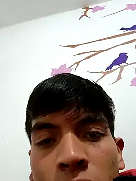 Snapshot of DavidVergagigante420 chatting on November 17, 2025, 2:59 am DavidVergagigante420 online show from November 17, 2025, 2:59 am