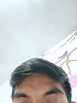 Snapshot of DavidVergagigante420 chatting on November 27, 2025, 6:14 am DavidVergagigante420 online show from November 27, 2025, 6:14 am