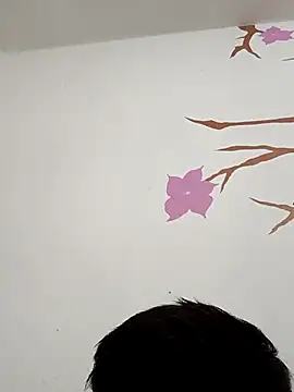 Snapshot of DavidVergagigante420 chatting on November 23, 2025, 6:12 am DavidVergagigante420 online show from November 23, 2025, 6:12 am