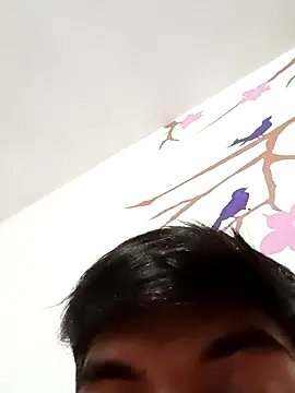 Snapshot of DavidVergagigante420 chatting on October 23, 2025, 4:55 am DavidVergagigante420 online show from October 23, 2025, 4:55 am