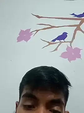 Snapshot of DavidVergagigante420 chatting on September 24, 2025, 5:47 am DavidVergagigante420 online show from September 24, 2025, 5:47 am