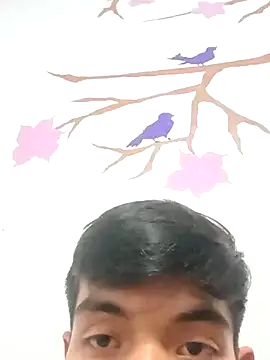 Snapshot of DavidVergagigante420 chatting on October 2, 2025, 4:49 am DavidVergagigante420 online show from October 2, 2025, 4:49 am